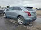2024 CADILLAC XT5