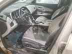 2011 CHEVROLET EQUINOX