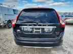 2016 VOLVO XC60