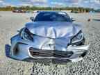 2023 SUBARU BRZ