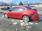 2014 BUICK VERANO