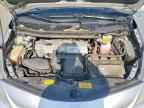 2012 TOYOTA PRIUS V