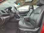 2015 SUBARU Legacy