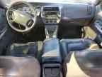2002 FORD Explorer Sport Trac