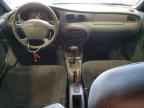 1997 MERCURY Tracer