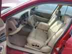 2005 BUICK Lesabre