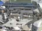 2013 NISSAN PATHFINDER