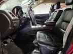 2012 JEEP Grand Cherokee