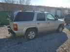 2005 CHEVROLET Tahoe