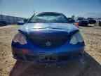 2003 ACURA RSX