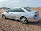 2000 TOYOTA Avalon
