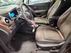 2015 CHEVROLET TRAX
