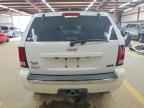 2008 JEEP CHEROKEE