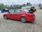 2006 BUICK Lucerne