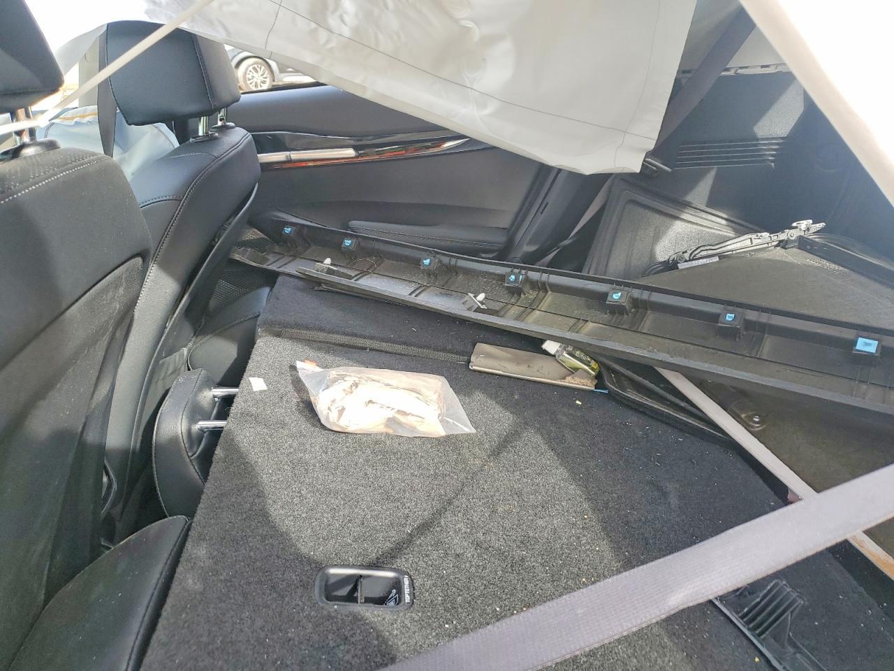 2025 KIA SELTOS