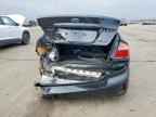 2008 SUBARU Legacy