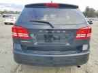 2015 DODGE JOURNEY