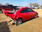 2005 HONDA CIVIC