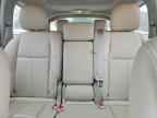 2016 NISSAN PATHFINDER