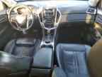 2015 CADILLAC SRX