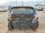 2019 CHEVROLET Spark