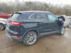 2019 LINCOLN MKC