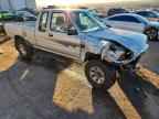 1992 TOYOTA Pickup