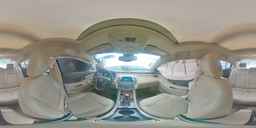 2010 BUICK LACROSSE