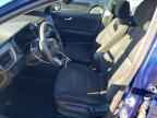 2020 KIA RIO