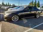 2006 BMW 5 series