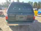 2000 TOYOTA 4Runner