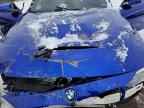 2020 BMW M4