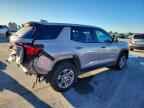 2025 GMC Terrain