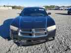 2014 DODGE CHARGER