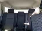 2012 TOYOTA 4Runner