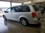 2012 DODGE GRAND CARAVAN