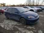 2006 TOYOTA COROLLA
