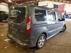 2016 FORD TRANSIT CONNECT