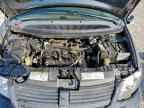 2006 DODGE GRAND CARAVAN