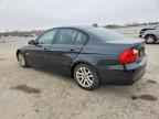 2006 BMW 3 SERIES