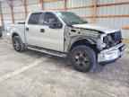 2005 FORD F-150