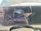 2024 BUICK Envista