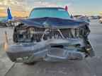 2003 CHEVROLET Avalanche