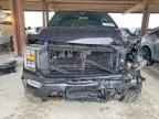 2022 FORD F-150 Lightning