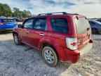 2008 MERCURY Mariner