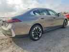 2025 BMW i5