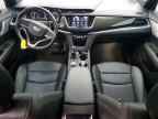 2023 CADILLAC XT6