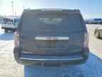 2017 GMC Yukon