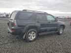 2005 TOYOTA 4Runner