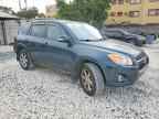2009 TOYOTA RAV4